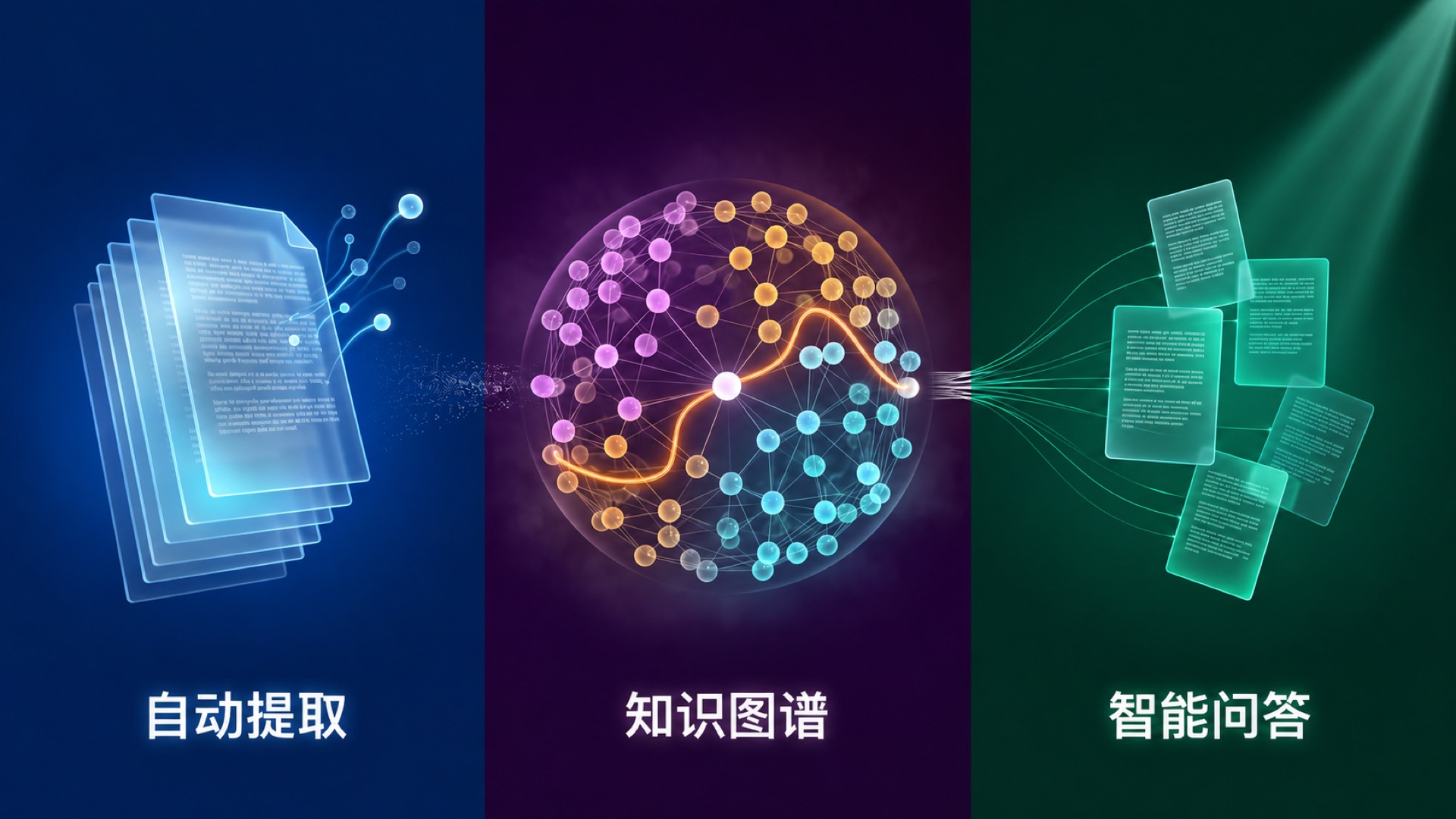 Agentic GraphRAG 缩略图